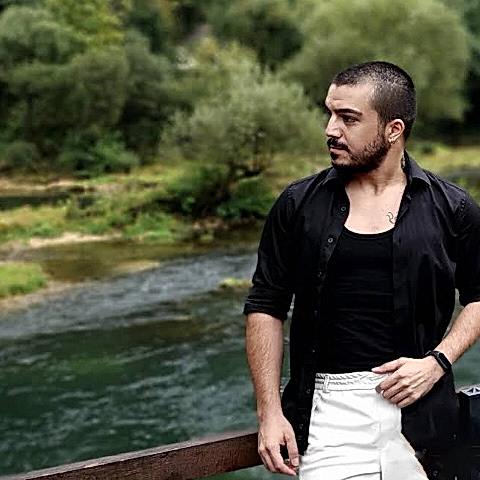 zulfikar ali erbudak